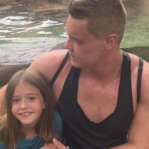 Meet your Posher, Josh